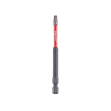 Bit Milwaukee Shockwave TX20-90mm..