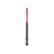 Bit Milwaukee Shockwave TX25-90mm..