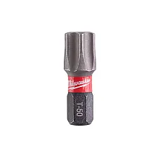 Bit Milwaukee Shockwave TX50-25mm..