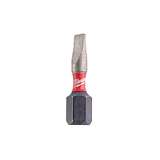 Bit Milwaukee Shockwave SL4.5-25mm..