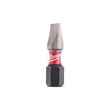 Bit Milwaukee Shockwave SL6.5-25mm..