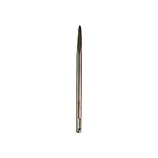 Daltă ascuțită SDS-Plus 180 mm Milw..