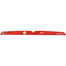 Nivela din aluminiu turnat Milwauke..