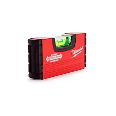 Nivela mini MILWAUKEE MINIBOX..