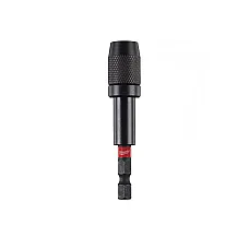 Adaptor magnetic MILWAUKEE 49324593..