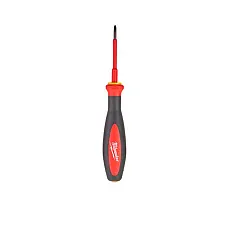 Șurubelnița dielectrică MILWAUKEE V..