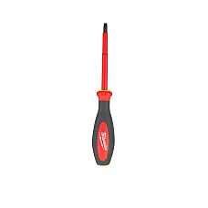 Șurubelnița dielectrică MILWAUKEE V..