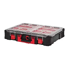 Organizator Milwaukee PACKOUT 49324..