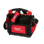 Geantă pentru scule Packout Milwaukee..