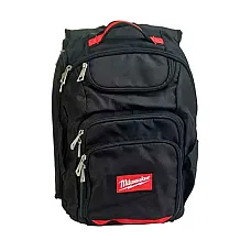 Rucsac pentru scule Milwaukee..