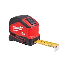 Ruleta Milwaukee Autolock 493246466..