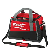 Geantă pentru scule Packout Milwauk..