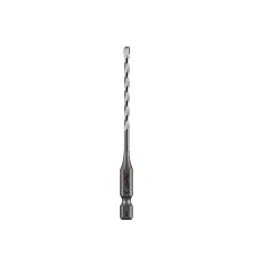 Burghiu pentru multimaterial 3.0 mm..