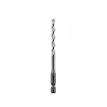 Burghiu pentru multimaterial 5.0 mm MILWAUKEE..