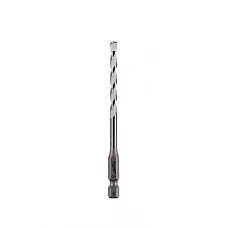 Burghiu pentru multimaterial 5.0 mm..