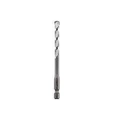 Burghiu pentru multimaterial 6.0 mm..