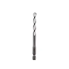 Burghiu pentru multimaterial 7.0 mm..