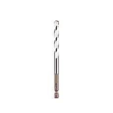 Burghiu pentru multimaterial 8.0 mm..