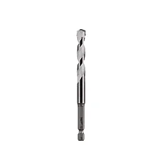Burghiu pentru multimaterial 10.0 m..
