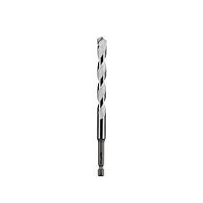 Burghiu pentru multimaterial 12.0 m..