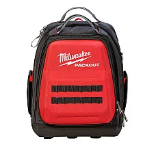 Rucsac pentru scule Milwaukee PACKO..