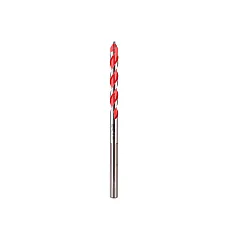 Burghiu de impact PREMIUM 6.0 mm MI..