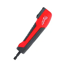 Duză de colț Milwaukee Shockwave..