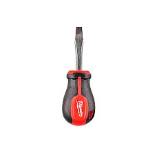 Șurubelniță magnetica MILWAUKEE 1.2..
