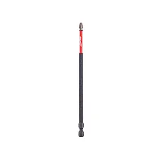 Bit Milwaukee Shockwave PZ2-150mm..