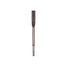 Daltă lată SDS-Plus 250 mm Milwauke..