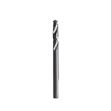 Burghiu pentru adaptor MILWAUKEE..
