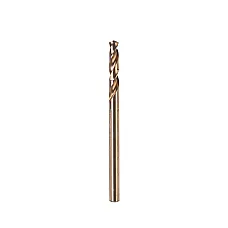 Burghiu pentru adaptor MILWAUKEE..