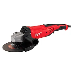 Polizor unghiular Milwaukee AG 22-2..