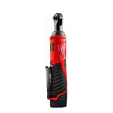 Antrenor cu clichet pe acumulator M..