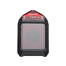 Difuzor cu acumulator Milwaukee M12..
