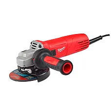 Polizor unghiular Milwaukee AGV10-1..