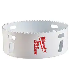 Коронка Bi-Metal Milwaukee Hole Doz..