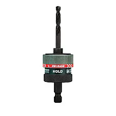 Adaptor pentru carote MILWAUKEE..