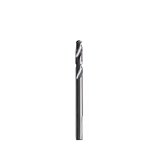 Burghiu pentru adaptor MILWAUKEE..