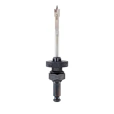 Adaptor pentru carote MILWAUKEE..