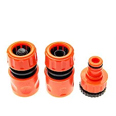 Conector Sequoia SWCKIT1..