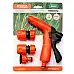 Set pentru udare Sequoia SWSKIT2