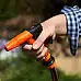Set pentru udare Sequoia SWSKIT2