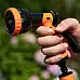 Set pentru udare Sequoia SWSKIT3