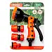 Set pentru udare Sequoia SWSKIT3