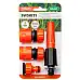 Set pentru udare Sequoia SWSKIT1