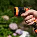Pistol de udare Sequoia SWPSN8