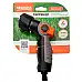 Pistol de percuție Sequoia SWPSN2P