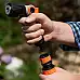 Pistol de percuție Sequoia SWPSN2P