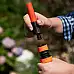 Set pentru udare Sequoia SWSKIT1